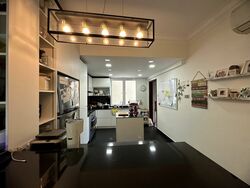 The Tropica (D18), Condominium #613568981